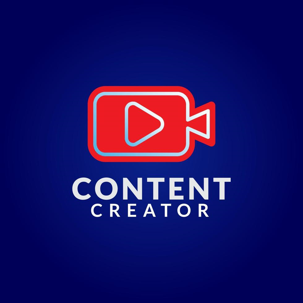 Creator